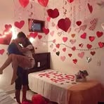 Adam Madrid - Facebook