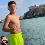 Adam Madrid - @drissi_555_ - Instagram