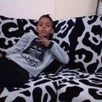 Adam Madrid - @adam.madrid - Instagram