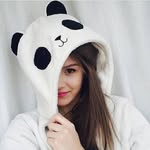 Adam Madrid - @adam.madrid.1044 - Instagram
