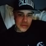 Adam Madrid - @adammadrid1313 - Instagram