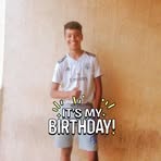 Adam Madrid - Facebook