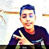 Adam Madrid - @adammadrid0 - TikTok