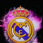 Adam Madrid - Facebook