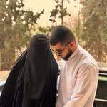Adam Madrid - @advvvv___59_ - Instagram