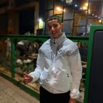 Adam Madrid - @adammadrid657 - Instagram