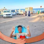 Adam Madrid - Facebook