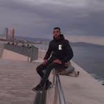 Adam Madrid - @adammadrid177 - Instagram