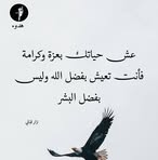 Adam Madrid - Facebook