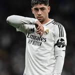 ADAM_MADRID⁸ 🤍🖤 - @ad__am__ee8 - Instagram
