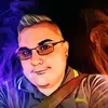 Adam Madrid - @adamslife2.0 - TikTok