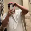Adam Madrid - @adammadrid - TikTok