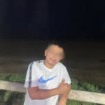 Adam Madridi - @adam_madridi_uh_07 - Instagram