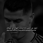 Adam Madridi - @cr7_a_d_a_m___m_a_d_r_i_d_i - Instagram