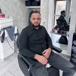 Adam real - @adam_madrid.123 - Instagram