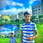 Arsan Adam - @adam__madridi47 - Instagram
