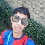 Isam Fk - @adam_.madrid - Instagram