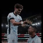 Jamal Jaad - @adam______madrid - Instagram