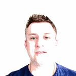 Adam M81 - @adam.madry - Instagram