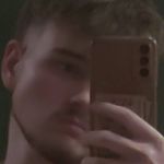 Adam Mądry - @nudny.czlowiek - Instagram