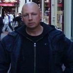 Adam Mądry - @madry_adam - Instagram