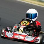 Adam Mądry - @adam_madry - Instagram