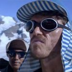 Adam Mądry - @madryadam - Instagram