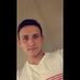 Adam Mądry - Facebook