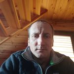 adam madry - @madry83 - Instagram