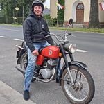 Adam Madry - @adam7_25 - Instagram
