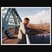 Adam Madry - Facebook