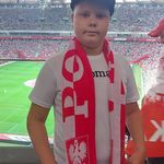 Adam Mądry - @adammecenas13 - Instagram