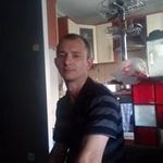 Adam Mądry - @adam.madry.104 - Instagram