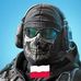 Adam Mądry - Facebook