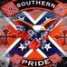 Adam Madry - Facebook