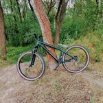 Adam Mądry - @madry.adam - Instagram