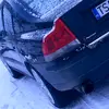 Adam Mądry - @adammądry - TikTok
