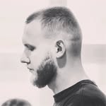 Adam Mądry - @madry.barber - Instagram