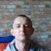 Adam Mądry - Facebook