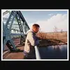 Adam Madry - @adammadry0 - TikTok