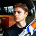 Adam Madry - Facebook