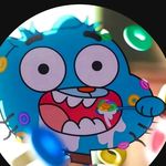 ADAM Mądry - @madry2261 - Instagram