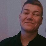Adam Mądry - @adammadry2004 - Instagram