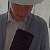Adam Mądry - Facebook