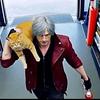 Adam Mądry - @lucvvfer - TikTok