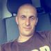 Adam Mądry - Facebook