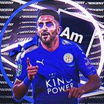 Adam Madryn - @adammadryn - Instagram