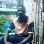 Adam Maeda - @maed.a122 - Instagram