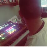 Adam Maeda - @adammaeda - Instagram