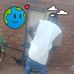 Adam Manda - Facebook
